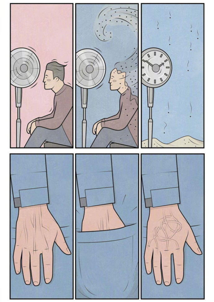 免费动漫妖怪派出所在线观看